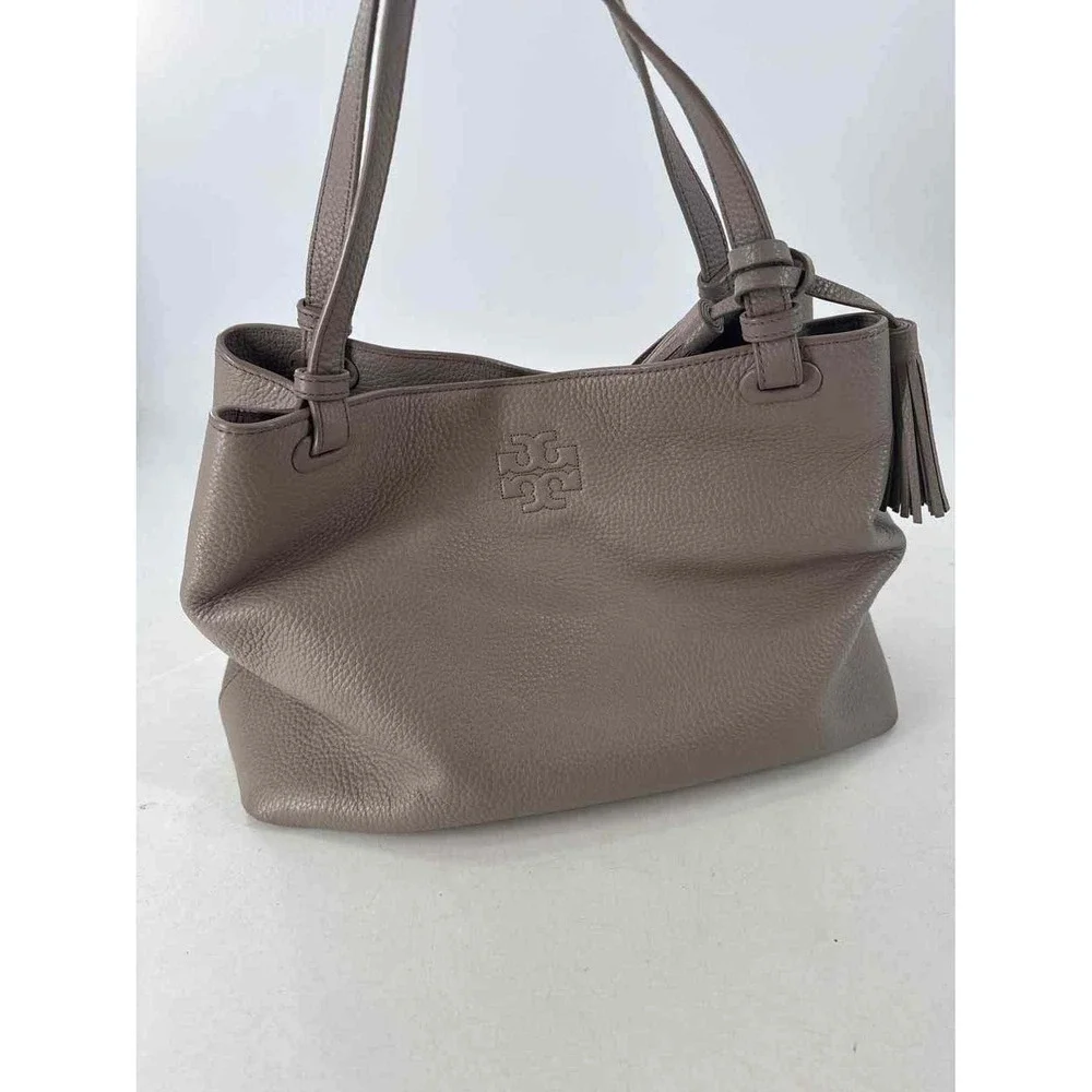 Tory Burch Purse